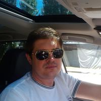 Отзыв от Семён - Виза Destination Thailand