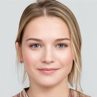 Отзыв от Алина - Виза Destination Thailand