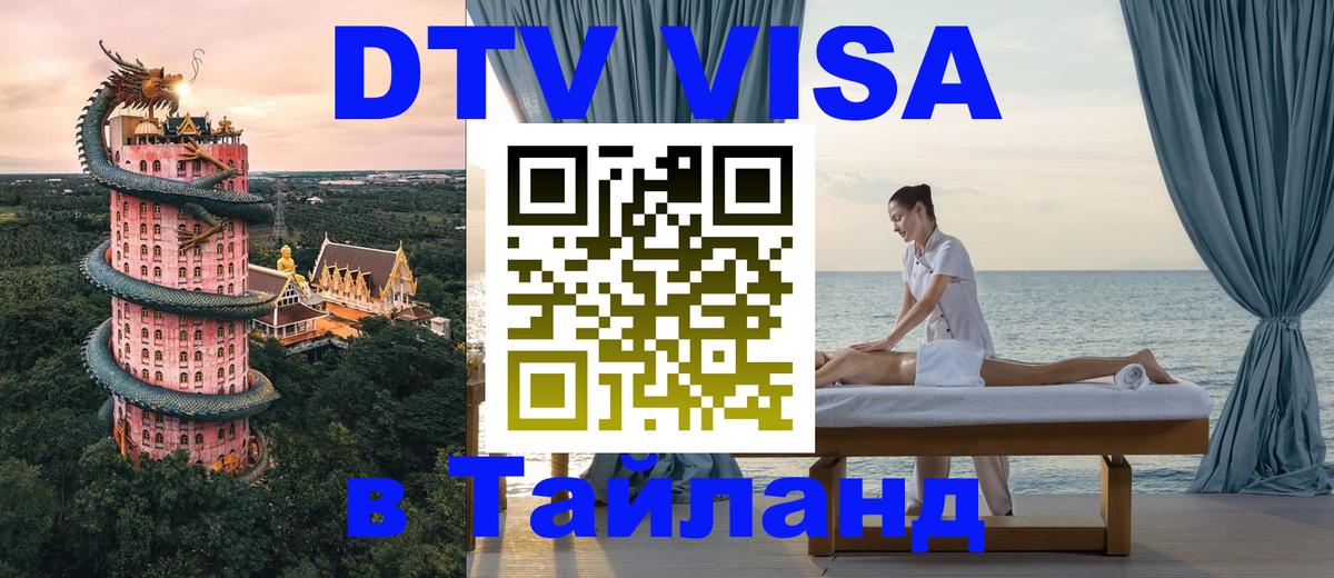Оформление DTV визы под ключ: стоимость и тарифы, только загранпаспорт - Рязань 